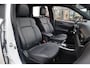 Mitsubishi Outlander 2.4 PHEV Instyle AdaptiveCruise/Leder/Apple/Android/Trekhaak