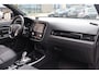 Mitsubishi Outlander 2.4 PHEV Instyle AdaptiveCruise/Leder/Apple/Android/Trekhaak