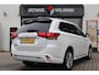 Mitsubishi Outlander 2.4 PHEV Instyle AdaptiveCruise/Leder/Apple/Android/Trekhaak