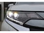 Mitsubishi Outlander 2.4 PHEV Instyle AdaptiveCruise/Leder/Apple/Android/Trekhaak