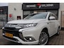 Mitsubishi Outlander 2.4 PHEV Instyle AdaptiveCruise/Leder/Apple/Android/Trekhaak