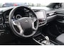 Mitsubishi Outlander 2.4 PHEV Instyle AdaptiveCruise/Leder/Apple/Android/Trekhaak