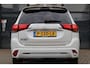 Mitsubishi Outlander 2.4 PHEV Instyle AdaptiveCruise/Leder/Apple/Android/Trekhaak