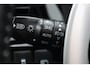 Mitsubishi Outlander 2.4 PHEV Instyle AdaptiveCruise/Leder/Apple/Android/Trekhaak