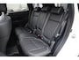 Mitsubishi Outlander 2.4 PHEV Instyle AdaptiveCruise/Leder/Apple/Android/Trekhaak