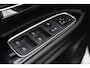 Mitsubishi Outlander 2.4 PHEV Instyle AdaptiveCruise/Leder/Apple/Android/Trekhaak