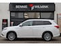 Mitsubishi Outlander 2.4 PHEV Instyle AdaptiveCruise/Leder/Apple/Android/Trekhaak