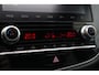 Mitsubishi Outlander 2.4 PHEV Instyle AdaptiveCruise/Leder/Apple/Android/Trekhaak