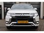 Mitsubishi Outlander 2.4 PHEV Instyle AdaptiveCruise/Leder/Apple/Android/Trekhaak