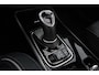 Mitsubishi Outlander 2.4 PHEV Instyle AdaptiveCruise/Leder/Apple/Android/Trekhaak