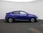 Hyundai Ioniq Premium EV 38 kWh | Navigatie | Parkeer camera