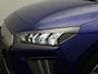 Hyundai Ioniq Premium EV 38 kWh | Navigatie | Parkeer camera