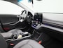 Hyundai Ioniq Premium EV 38 kWh | Navigatie | Parkeer camera