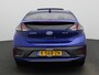 Hyundai Ioniq Premium EV 38 kWh | Navigatie | Parkeer camera