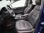 Hyundai Ioniq Premium EV 38 kWh | Navigatie | Parkeer camera