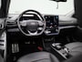 Hyundai Ioniq Premium EV 38 kWh | Navigatie | Parkeer camera
