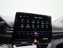 Hyundai Ioniq Premium EV 38 kWh | Navigatie | Parkeer camera