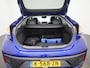 Hyundai Ioniq Premium EV 38 kWh | Navigatie | Parkeer camera