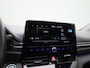 Hyundai Ioniq Premium EV 38 kWh | Navigatie | Parkeer camera