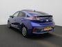 Hyundai Ioniq Premium EV 38 kWh | Navigatie | Parkeer camera