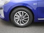 Hyundai Ioniq Premium EV 38 kWh | Navigatie | Parkeer camera