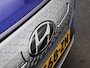 Hyundai Ioniq Premium EV 38 kWh | Navigatie | Parkeer camera