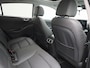 Hyundai Ioniq Premium EV 38 kWh | Navigatie | Parkeer camera