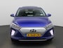 Hyundai Ioniq Premium EV 38 kWh | Navigatie | Parkeer camera