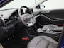 Hyundai Ioniq Premium EV 38 kWh | Navigatie | Parkeer camera