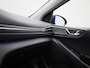 Hyundai Ioniq Premium EV 38 kWh | Navigatie | Parkeer camera