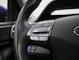 Hyundai Ioniq Premium EV 38 kWh | Navigatie | Parkeer camera