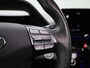 Hyundai Ioniq Premium EV 38 kWh | Navigatie | Parkeer camera