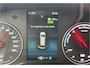 Mercedes-Benz eCitan 112 Pro L1 Elektrisch 51kWh 284km WLTP LED Cruise Control Climate Control Carplay Parkeersensoren Achter