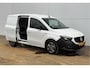 Mercedes-Benz eCitan 112 Pro L1 Elektrisch 51kWh 284km WLTP LED Cruise Control Climate Control Carplay Parkeersensoren Achter