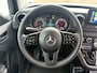 Mercedes-Benz eCitan 112 Pro L1 Elektrisch 51kWh 284km WLTP LED Cruise Control Climate Control Carplay Parkeersensoren Achter