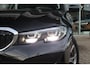 BMW 3-Serie Touring (g21) 318i High Executive 156pk | Sfeer | Cruise | Climate | Carplay | LED | Sensoren
