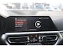 BMW 3-Serie Touring (g21) 318i High Executive 156pk | Sfeer | Cruise | Climate | Carplay | LED | Sensoren