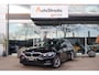 BMW 3-Serie Touring (g21) 318i High Executive 156pk | Sfeer | Cruise | Climate | Carplay | LED | Sensoren