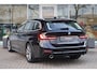 BMW 3-Serie Touring (g21) 318i High Executive 156pk | Sfeer | Cruise | Climate | Carplay | LED | Sensoren