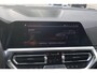 BMW 3-Serie Touring (g21) 318i High Executive 156pk | Sfeer | Cruise | Climate | Carplay | LED | Sensoren