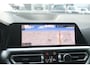 BMW 3-Serie Touring (g21) 318i High Executive 156pk | Sfeer | Cruise | Climate | Carplay | LED | Sensoren