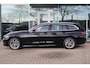 BMW 3-Serie Touring (g21) 318i High Executive 156pk | Sfeer | Cruise | Climate | Carplay | LED | Sensoren
