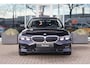 BMW 3-Serie Touring (g21) 318i High Executive 156pk | Sfeer | Cruise | Climate | Carplay | LED | Sensoren
