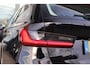 BMW 3-Serie Touring (g21) 318i High Executive 156pk | Sfeer | Cruise | Climate | Carplay | LED | Sensoren