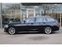 BMW 3-Serie Touring (g21) 318i High Executive 156pk | Sfeer | Cruise | Climate | Carplay | LED | Sensoren