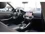 BMW 3-Serie Touring (g21) 318i High Executive 156pk | Sfeer | Cruise | Climate | Carplay | LED | Sensoren
