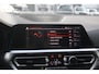 BMW 3-Serie Touring (g21) 318i High Executive 156pk | Sfeer | Cruise | Climate | Carplay | LED | Sensoren