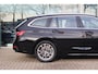 BMW 3-Serie Touring (g21) 318i High Executive 156pk | Sfeer | Cruise | Climate | Carplay | LED | Sensoren