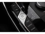 BMW 3-Serie Touring (g21) 318i High Executive 156pk | Sfeer | Cruise | Climate | Carplay | LED | Sensoren