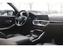 BMW 3-Serie Touring (g21) 318i High Executive 156pk | Sfeer | Cruise | Climate | Carplay | LED | Sensoren